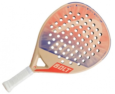 HEAD Padel Schläger BOLT sm bl  2023 (360g)