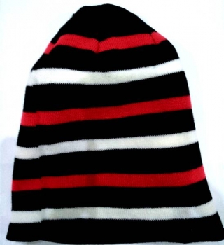 Preview: BURTON boys Marquee Beanie bright white