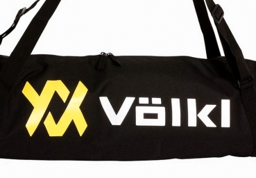 Preview: VÖLKL Classic Single Ski Bag 175