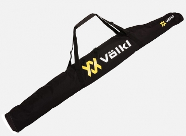 VÖLKL Classic Double Ski Bag 195