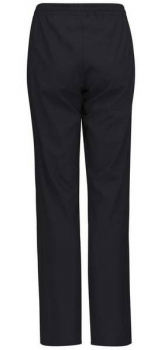 Preview: HEAD women Club Pants  black