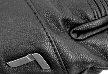 Preview: REUSCH men Glove COOPER black