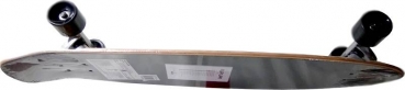 Preview: PLAYLIFE Longboard CRUISER 36 inch / 91cm x 22cm