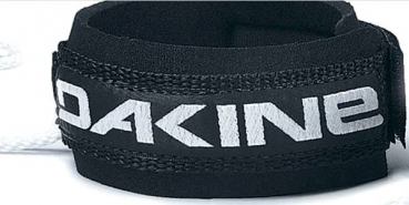 Preview: Dakine Bodyboard Fin leash
