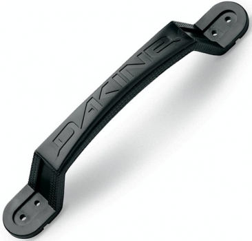 DAKINE Kiteboard Handle