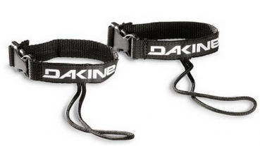 DAKINE Bodyboard PRO Fin Leash