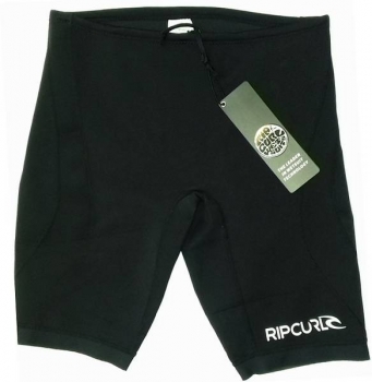 RIPCURL Dawn Patrol Shorts 1mm isothermie