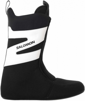 Preview: SALOMON men Boot DIALOGUE Dual Boa