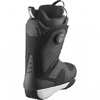 Preview: SALOMON men Boot DIALOGUE Dual Boa 2026