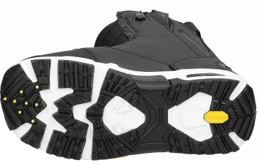 Preview: BURTON Boot DRIVER X  black