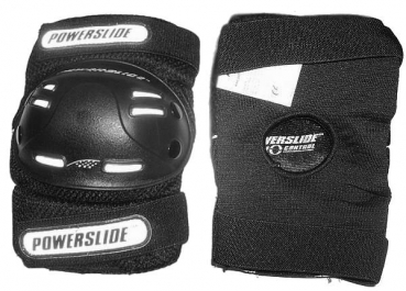 POWERSLIDE Elbow Pad STANDARD