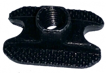 BURTON Board Insert M6 channel nut