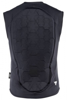 DAINESE men FLEXAGON Vest
