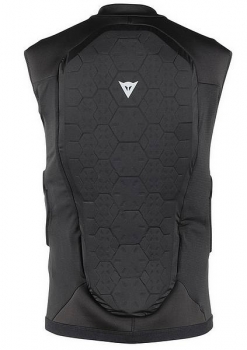 DAINESE women FLEXAGON Vest