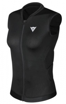 DAINESE women FLEXAGON Vest