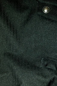 Preview: BURTON Women FLY Pant Farbe: black