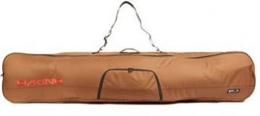 DAKINE Freestyle Snowboard Bag Farbe: bison