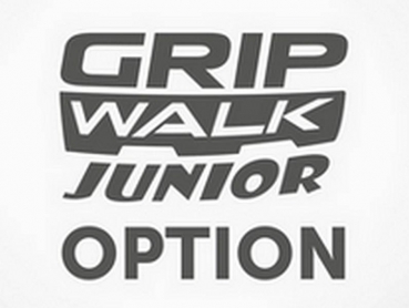 Preview: HEAD junior Ski Boot Z1 30 black white