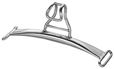 DAKINE Hammerhead 1 Spreader Bar