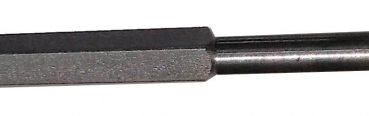Preview: TOKO Roto Handle 30cm