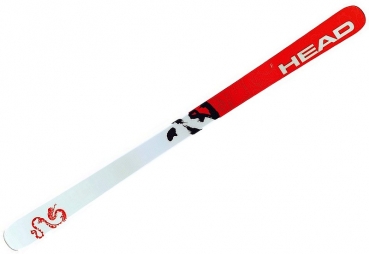 HEAD Ski MOJO 78