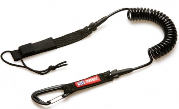 Preview: HF SUP Leash CONNECT 8 feet
