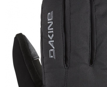 Preview: DAKINE men Glove IMPREZA gore-tex Farbe black