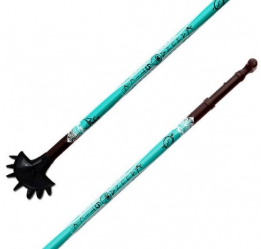 KAHUNA adjustable SNOW STICK kalani