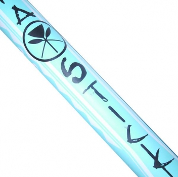 Preview: KAHUNA adjustable SNOW STICK kalani