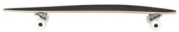 Preview: CHOKE Longboard KUBA