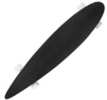 Preview: CHOKE Longboard KUBA