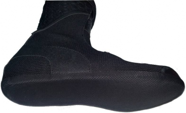 Preview: DEELUXE Liner Flap semithermo black