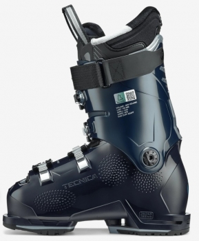 Preview: TECNICA women Ski Boot MACH 85 MV GW