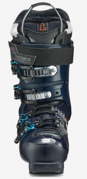 Preview: TECNICA women Ski Boot MACH 85 MV GW