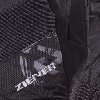 Preview: ZIENER Men Handschuhe MARSHALLO AS