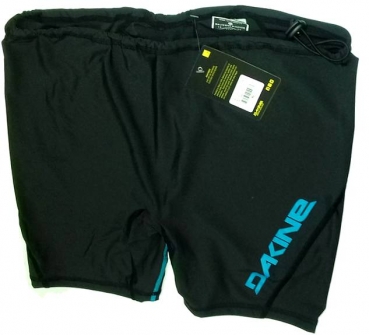 Preview: DAKINE Under Surf Shorts