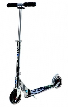 MICRO Scooter SPEED 145mm