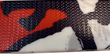 Preview: HEAD Ski MOJO 80