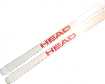 Preview: HEAD Ski MOJO 80