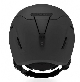 Preview: GIRO Helm NEO  mat black