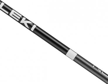 Preview: LEKI Ski Stock NEOLITE black white