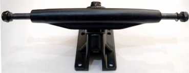 Preview: NINTY SIXTY Truck 150 mm black