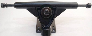 NINTY SIXTY Truck 150 mm black