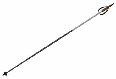 ONE WAY Stock DIAMOND 3  100% GfK