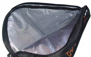 Preview: HEAD padded Padel Cover
