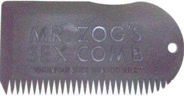 Preview: PICKLE Wax Remover