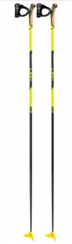 LEKI Nordic Ski Stöcke PRC 650