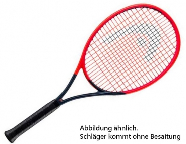 HEAD RADICAL Team 2023  280g Turnierschläger