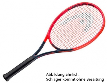 Preview: HEAD RADICAL Team 2023  280g Turnierschläger