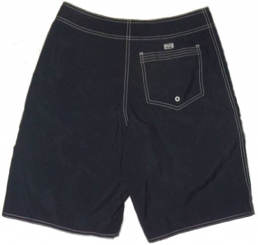 Preview: BILLABONG Board Short REVERSIBLE